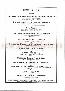 menus du restaurant : L'ENTRACTE page 02