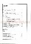 menus du restaurant : L'ENTRACTE page 03
