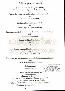 menus du restaurant : AUBERGE DU BEZ page 05