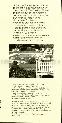 menus du restaurant : HOTEL RESTAURANT DES VOYAGEURS page 03