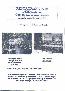 menus du restaurant : CHEZ GERMAINE page 03