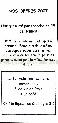 menus du restaurant : LES NEGOCIANTS page 04