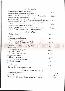 menus du restaurant : AUBERGE DU RETOURTOUR page 02