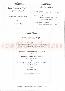 menus du restaurant : LE PELICAN page 06