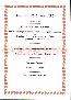 menus du restaurant : RESTAURANT L'ARDECHOIS page 02