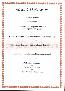menus du restaurant : RESTAURANT L'ARDECHOIS page 04