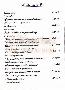 menus du restaurant : RESTAURANT LE DARDAILLON page 06