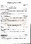 menus du restaurant : RESTAURANT LE DARDAILLON page 07