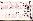 menus du restaurant : Dardaillon Restaurant Le page 02