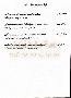 menus du restaurant : Dardaillon Restaurant Le page 09