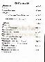 menus du restaurant : Dardaillon Restaurant Le page 11