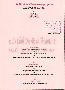 menus du restaurant : Rose Des Vans Restaurant La page 03
