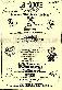 menus du restaurant : RESTAURANT LA RIBOTE page 09