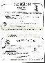 menus du restaurant : RESTAURANT LA RIBOTE page 11
