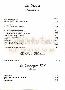 menus du restaurant : LES STALAGMITES page 05