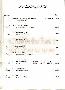 menus du restaurant : LES STALAGMITES page 07