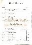 menus du restaurant : LES STALAGMITES page 08