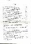 menus du restaurant : DADDY COOL page 06
