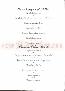 menus du restaurant : DADDY COOL page 08