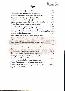 menus du restaurant : DADDY COOL page 09