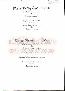 menus du restaurant : DADDY COOL page 10