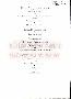 menus du restaurant : DADDY COOL page 11