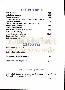 menus du restaurant : L'ESTIVANT page 05