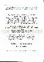 menus du restaurant : HELVETIA page 06