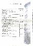 menus du restaurant : RESTAURANT DE LA TOUR page 02
