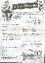 menus du restaurant : RESTAURANT LE POINT D'INTERROGATION