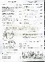 menus du restaurant : RESTAURANT LE POINT D'INTERROGATION page 02