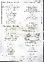 menus du restaurant : point d interrogation le page 04