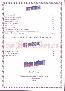 menus du restaurant : SOC DE RAIOLES page 06