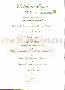 menus du restaurant : Arcades Restaurant Les page 07