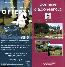 menus du restaurant : GOLF CLUB D'ALBON