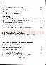menus du restaurant : GOLF CLUB D'ALBON page 08