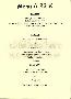 menus du restaurant : L'AUBERG'IN page 02