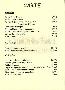menus du restaurant : L'AUBERG'IN page 04
