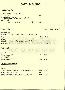 menus du restaurant : L'AUBERG'IN page 06