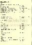 menus du restaurant : L'AUBERG'IN page 07