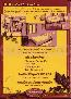 menus du restaurant : Archimbaud Hotel Restaurant page 04