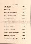 menus du restaurant : RESTAURANT LA SAPOTILLE page 04