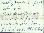 menus du restaurant : L'ARC EN CIEL page 02