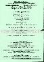 menus du restaurant : au tahiti page 06