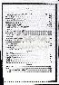 menus du restaurant : Agadir Restaurant page 03