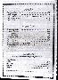 menus du restaurant : Agadir Restaurant page 06