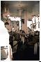 menus du restaurant : CHEZ FANNY page 03