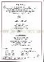 menus du restaurant : CHEZ FANNY page 07