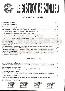menus du restaurant : LE BISTROT DE BONLIEU page 05