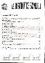 menus du restaurant : LE BISTROT DE BONLIEU page 06